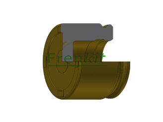 Поршень тормозного суппорта FRENKIT P605002