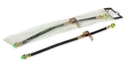 Шланг тормозной передний правый TRIALLI BF0887