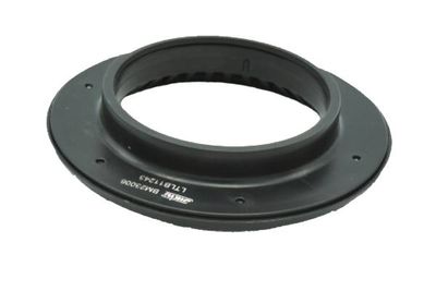 Подшипник опоры амортизатора JIKIU BM23006
