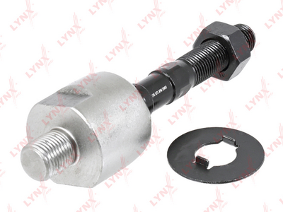 Тяга рулевая LYNXauto C2441LR