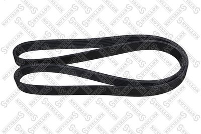 Ремень поликлиновой STELLOX 0601275SX