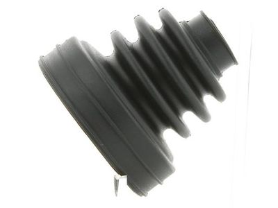 Пыльник ШРУС внутренний VOLVO 30751822