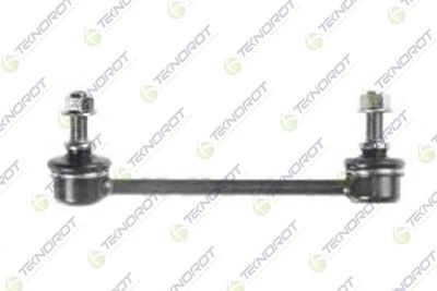 Тяга стабилизатора заднего левая TEKNOROT H539