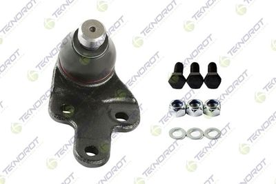 Опора шаровая TEKNOROT FO804K