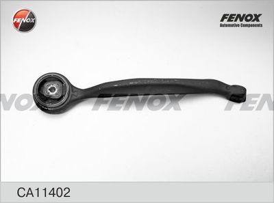 Рычаг подвески FENOX CA11402