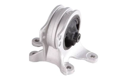 Опора двигателя JIKIU MI23084