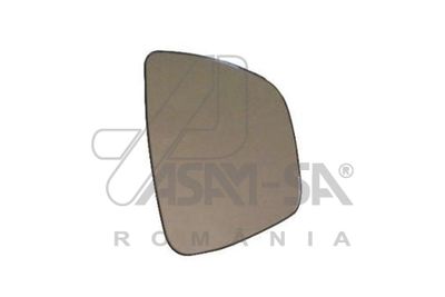 Стекло зеркала ASAM 30350