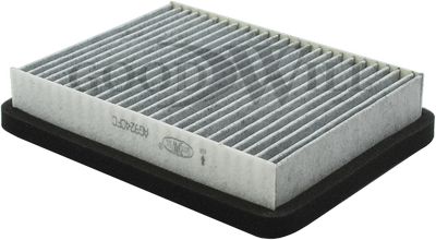 Фильтр салона GOODWILL AG924CFC