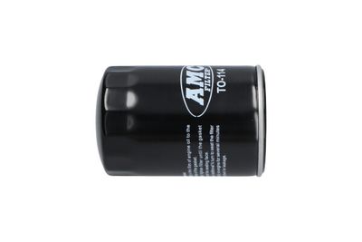 Фильтр масляный AZUMI C21607