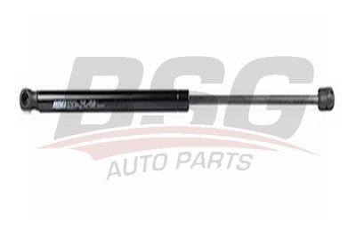 Амортизатор багажника BSG BSG65980012