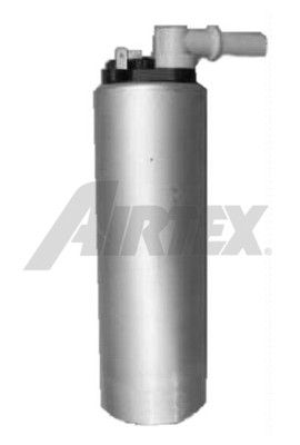 Насос топливный AIRTEX E10644