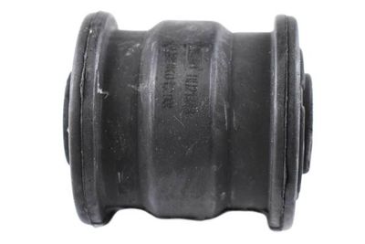 Сайлентблок JIKIU BH21343