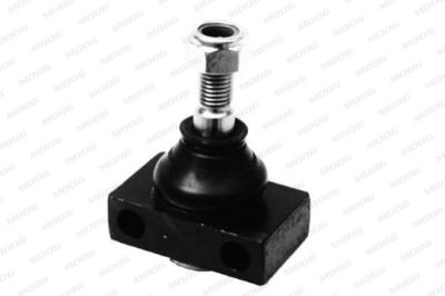 Опора шаровая MOOG MEBJ2099