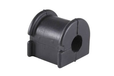 Втулка стабилизатора переднего JIKIU BL21191