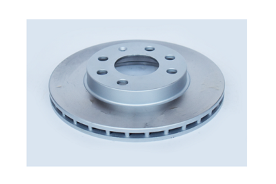 Диск тормозной TRUSTING DF953