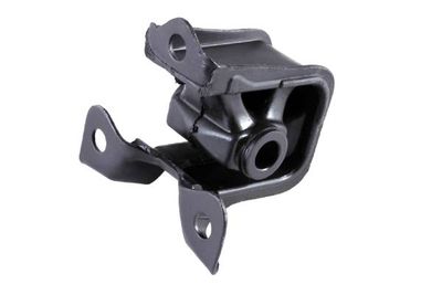 Опора двигателя JIKIU ME28039