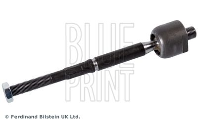 Тяга рулевая KRONER K306066