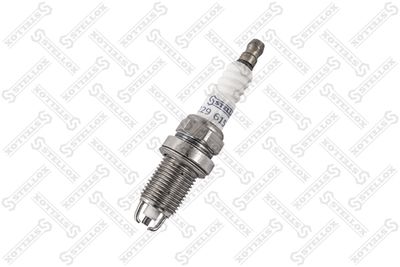 Свеча DENSO K16TT4