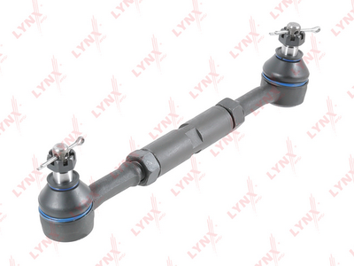 Тяга рулевая LYNXauto C3008LR