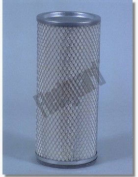 Фильтр воздушный FINWHALE AF987