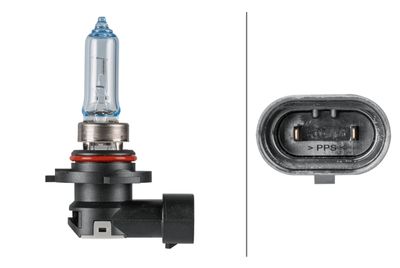 Лампа HELLA 8GH223498168