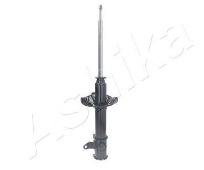 Амортизатор задний левый газовый TORR DH1106L