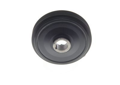 Ременной шкив коленчатого вала BOSCH 1987945642