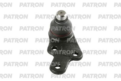 Опора шаровая PATRON PS3347R