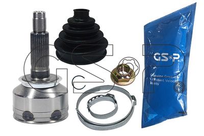 ШРУС наружный комплект GSP 827014
