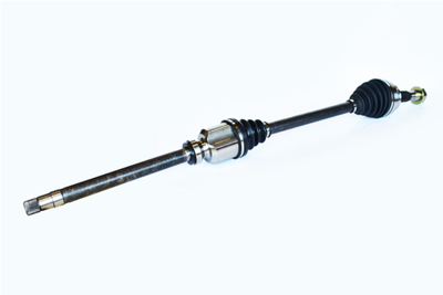 Привод правый TATSUMI TDD1029