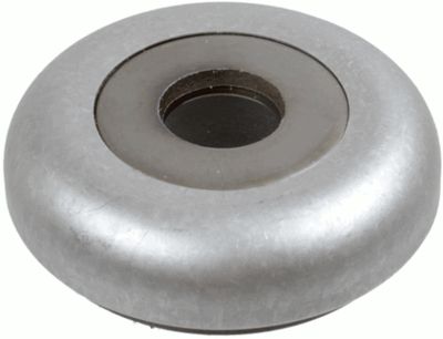 Подшипник опоры амортизатора Lemforder 3439801