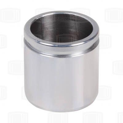 Поршень суппорта переднего TRIALLI RCF052302