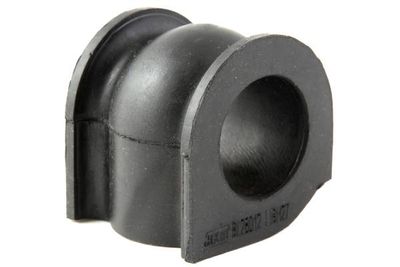 Втулка стабилизатора JIKIU BL28012