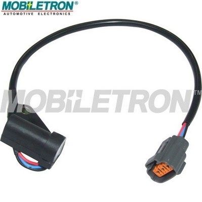 Датчик положения распредвала Mobiletron CSJ016
