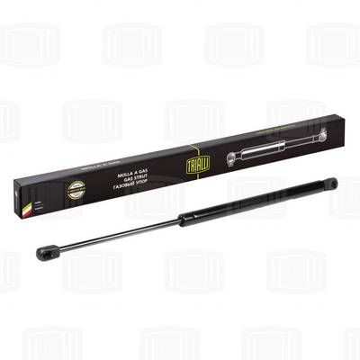 Амортизатор багажника TRIALLI GS0836