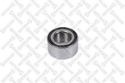 Подшипник передней ступицы STELLOX 4030348SX