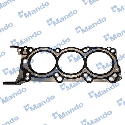 Прокладка ГБЦ Mando EGHMH00100