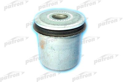 Сайлентблок PATRON PSE1799