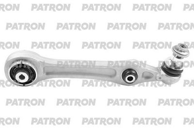 Рычаг подвески PATRON PS5761