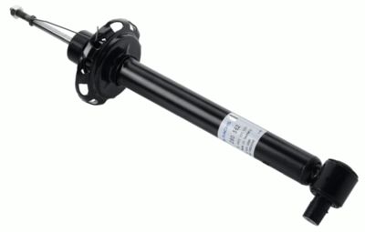 Амортизатор SACHS 280562