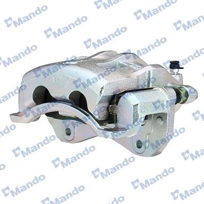 Суппорт тормозной Mando EX4811008B50