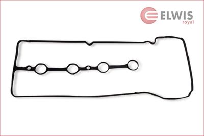Прокладка клапанной крышки ELWIS ROYAL 1537580