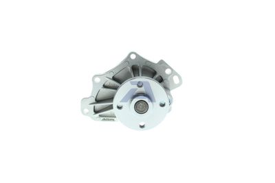 Насос водяной AISIN WPT129V