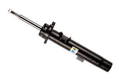 Амортизатор BILSTEIN 22144263