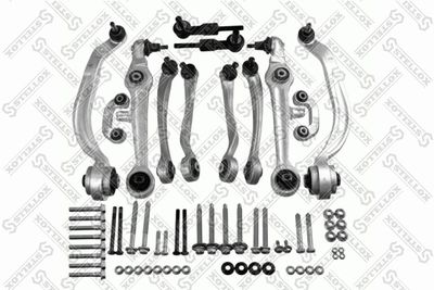 Комплект рычагов STELLOX 5802177SX