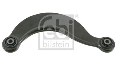 Рычаг подвески FEBI 23047