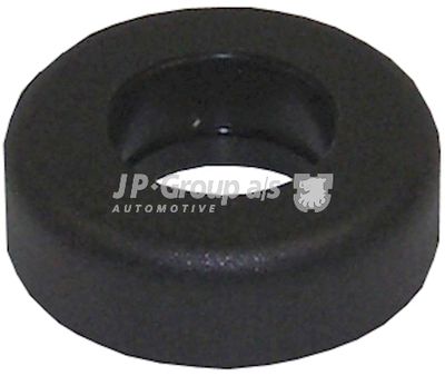 Опора амортизатора переднего JP Group 1142450700