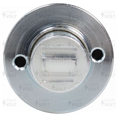 Реле втягивающее стартера STARTVOLT VSR1902