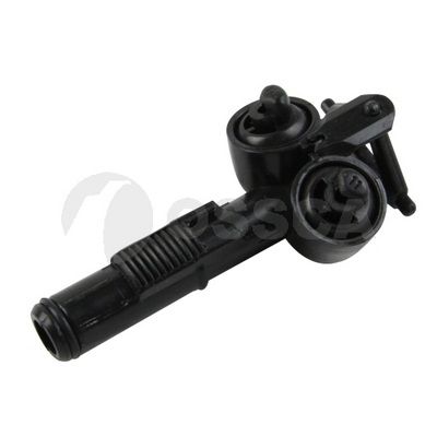 Форсунка омывателя фары VOLVO 30698508