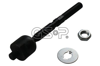 Тяга рулевая GSP S030548